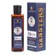 Gans - 16 Herbs Enriched Intensive Oil 100 ml - Hair Oils