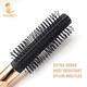 Majestique Prime Roller Hair Brush, Bio-Friendly for Blow Drying and Hair Styling 1's - Hair Brushes