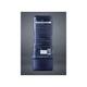 Peter England Soothing After Shave Balm 100 ml - Aftershave Lotion