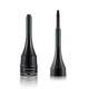 Flormar Gel Eyeliner Forest Green 2.2 ml - Eyeliners