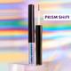 Mcaffeine Shades Cosmic Craze Holographic Eyeliner - 12+Hrs Stay & Waterproof - Shade - Prism Shift 2 ml - Eyeliners