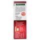 Baidyanath Amrit Haldi Juice 20 ml + Free 10 ml - Ayurvedic Juices
