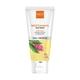 VLCC WILD TURMERIC FACE WASH 80ML - Face Wash & Cleansers