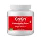 Sri Sri Tattva Kamadudha Rasa 250 mg Tablet 25's - Speciality Medicines