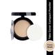 PAC Take Cover Compact Powder 08 Coco Shell 7.85 gm - Compact Powder