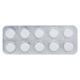 Intalith 300mg Tablet 10'S - Depression-Ant