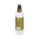Forest Essentials Ultra-Rich Body Milk Oudh & Green Tea 130ml - Lotions & Creams