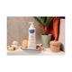 Mustela Gentle Cleansing Gel 500 ml - Baby Body Wash