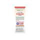Herbal Canada Ultra Cough Syrup 200 ml - Cough & Cold (Ayush)