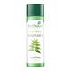 Biotique Bio Margosa Shampoo & Conditioner 190ml - Shampoos