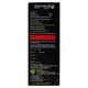 Chymotra At Spray 60ml - Hair Loss-Oth