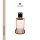 Aigner Initial Eau De Toilette 100 ml - Men Perfumes (Edt/Edp)