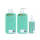 PLIX Rosemary Anti Hairfall Regime Combo of 3% Redensyl Serum, Advanced Shampoo & Conditioner 450 ml - Dry Shampoos & Conditioners