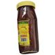 Dabur Honey 1.2 kg - Honey