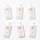 Thank You Farmer Safe Sun Fluid Age 0880 Spf50+ Pa++++ 100 ml - Face Sunscreen