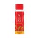 Ramsons Red ZX Allrounder Deodorant Deodorant Spray 200ml - Deodorants/Roll-Ons