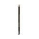 Estee Lauder Double Wear Stay-In-Place Eye Pencil - Coffee 1.2 ml - Eyeliners