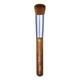 Daily Life Forever52 Foundation Blending Brush Px044 1'S - Face Brush