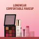 Swiss Beauty Cheek It Up Blush - Showstopper 8 gm - Blushes