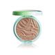 Physicians Formula Murumuru Butter Bronzer - Deep Bronzer 11 gm - Bronzers
