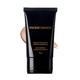 Faces Canada Weightless Matte Finish Foundation Natural 02 35 Ml - Foundation