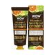 WOW Skin Science Vitamin C Hand & Nail Cream 50 ml - Hand Creams