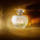 Antonio Banderas Her Golden Secret Eau De Toilette 80 ml - Women Perfumes (Edt/Edp)