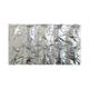 Unistar 20/150mg Capsule 10'S - High Cholesterol-Dys