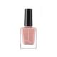 Faces Canada Ultime Pro Gel Lustre Nail Lacquer Natural Love 41 9 Ml - Nail Polish