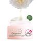 Lotus Organics Precious Brightening Creme 50 gm - Day Cream