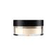 Nicka K Perfection Finishing Powder - Banana 6 gm - Loose Powder