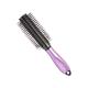 Vega Round Brush (E18 - RB) 130 gm - Hair Brushes