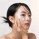 Beauty Of Joseon Dynasty Cream 50 ml - Face Moisturizers