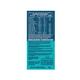 Liquid I.V. Hydration Multiplier- Brazilian Orange, Electrolyte Powder Drink Mix 12's - Multi-Vitamins