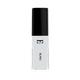 Ellement Co. Vegan Nail Lacquer - Blanc, 10ml - Nail Polish
