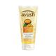 Lever Ayush Anti Pimple Turmeric Face Wash 40 gm - Face Washes