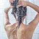 Evoluderm Delice De Karite Repairing Shampoo 400 ml - Shampoos