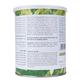 Biosoft Aloevera Cream Wax Liposoluble Wax 800 ml - Shaving & Hair Removal