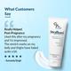 Fixderma Strallium Stretch Mark Cream 75 gm - Stretch Mark Cream