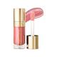 RAS Luxury Skincare Super Plump Lip Oil Gloss - Prism Glow 9 ml - Lip Glosses