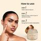 BiE - Beauty By BiE Plumped!- Plumping Serum 50 gm - Face Serum