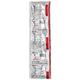DOXYVAC C Capsule 10's - Bacterial Infections-Tet
