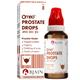 Bjain Omeo Prostate Drops 30 ml - Homeopathic Drops