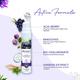 Astaberry Indulge Acai Berry Bio Hyaluronate Under Eye Gel for Skin Renew -Improve Dark Circles 15 ml - Under Eye Creams & Serums