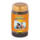 Baidyanath Chyawan-Vit SugarFree 1 kg - Chyawanprash