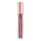 Infinia Liquid Lip Color Liquid Lipstick M 95 Long Lasting and Waterproof 5 ml - Liquid Lipsticks