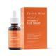 Zayn & Myza Vitamin C Face Serum 30 ml - Face Mists