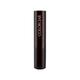 Colorbar Kissproof Lipstick-Charmed - 016 3 gm - Lipsticks