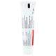 CLINVIVA A Gel 15gm - Acne-Acn