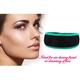 Vega Facial Band (FB - 01) 21 gm - Hair Clips/Bands